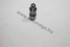AUTOMEGA 300942052 Rocker/ Tappet